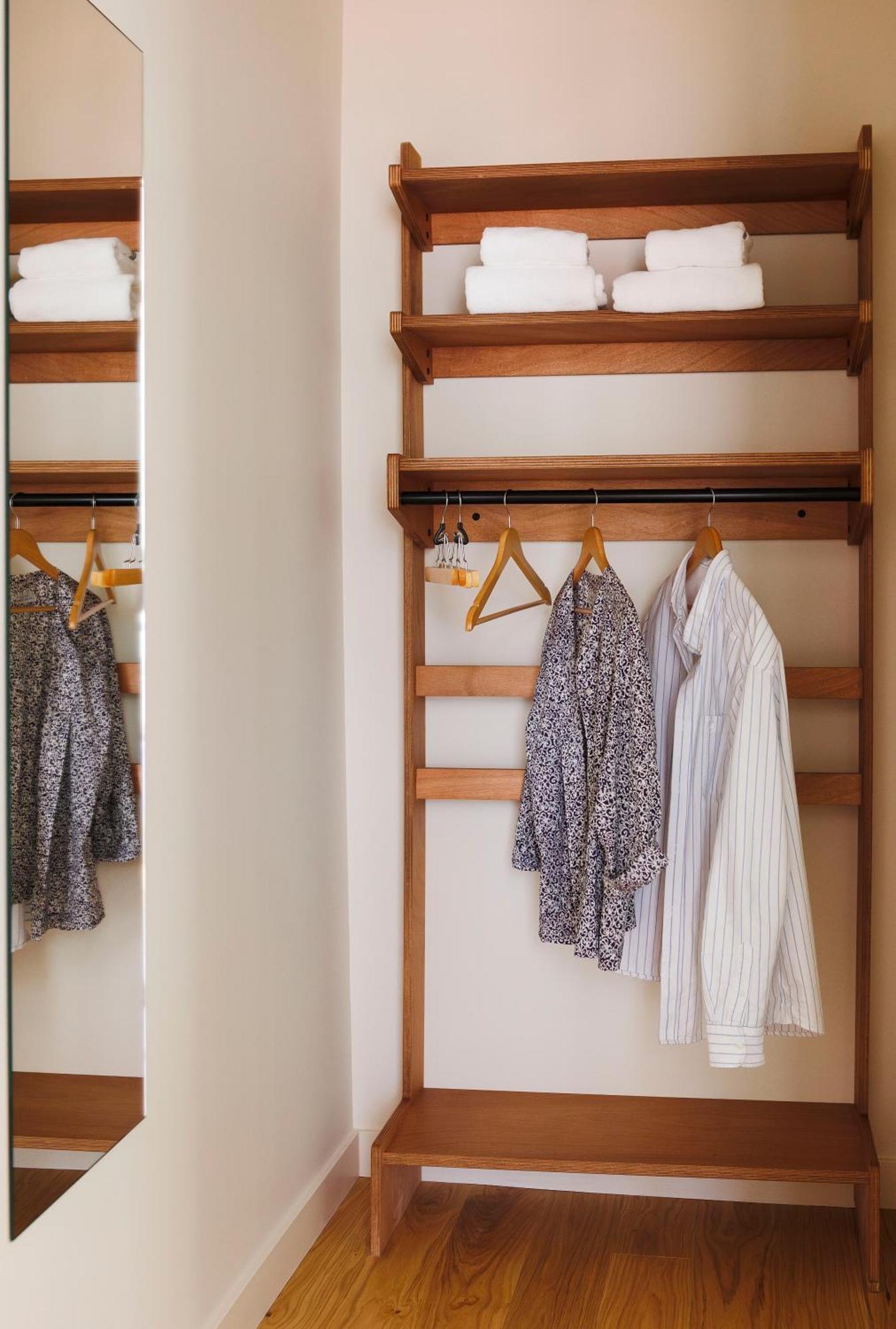 Alfred Hotels Port-Vieux Biarritz Luaran gambar